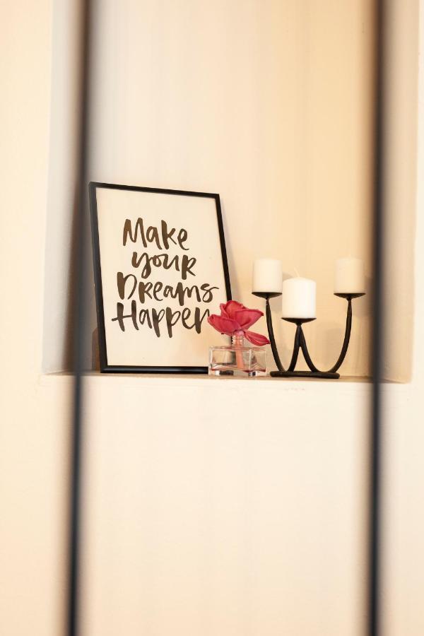Studio Apartman Amalie พาซิน ภายนอก รูปภาพ